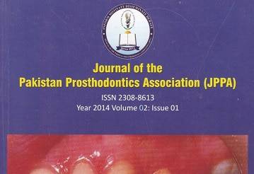 prosthodontics news