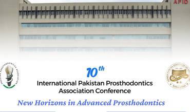 prosthodontics news